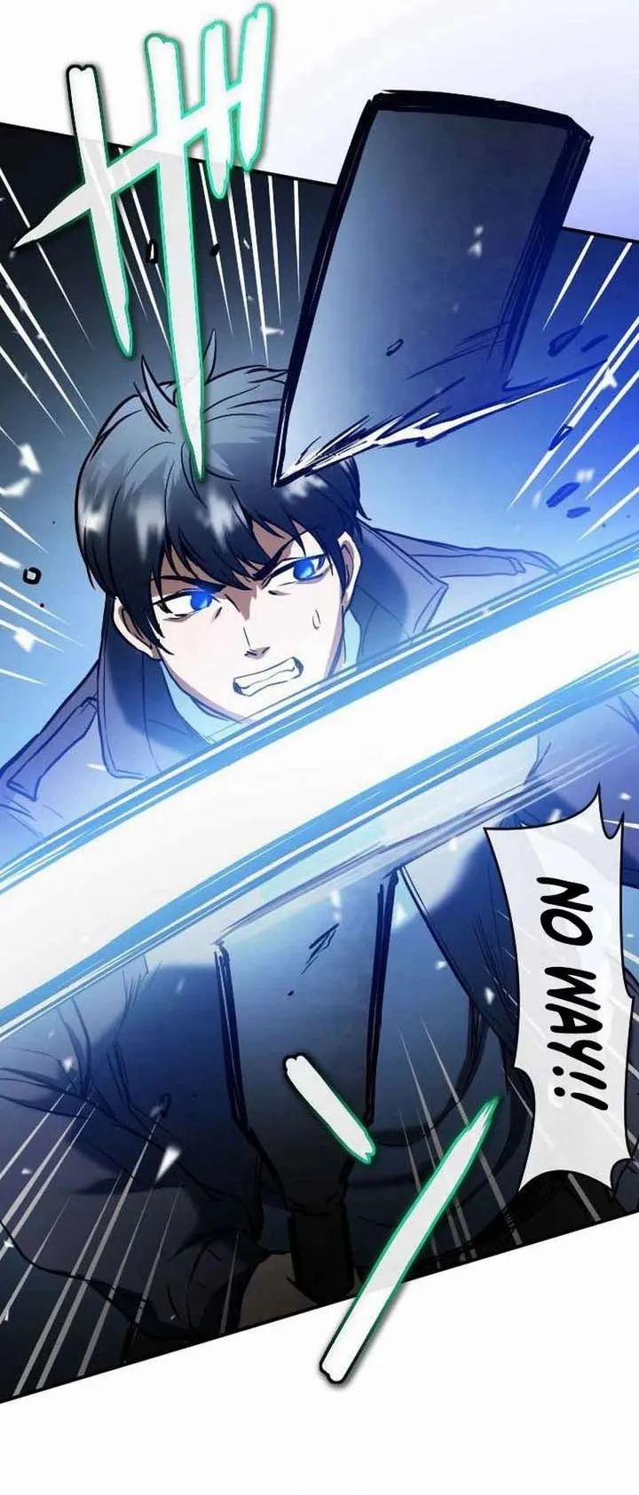 Điểm Sinh Tồn: Đổi Điểm Thành Sức Mạnh 12 trang 25