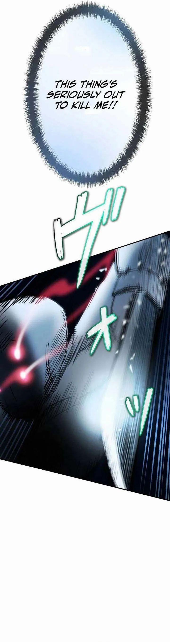 Điểm Sinh Tồn: Đổi Điểm Thành Sức Mạnh 12 trang 26