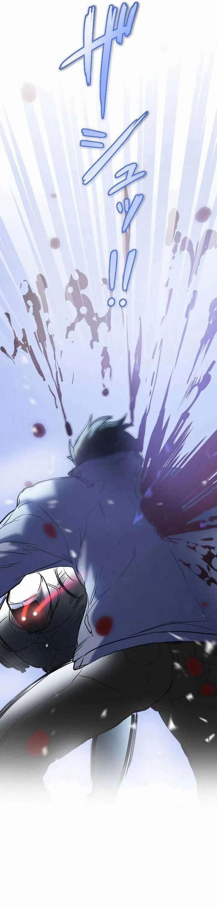 Điểm Sinh Tồn: Đổi Điểm Thành Sức Mạnh 12 trang 27