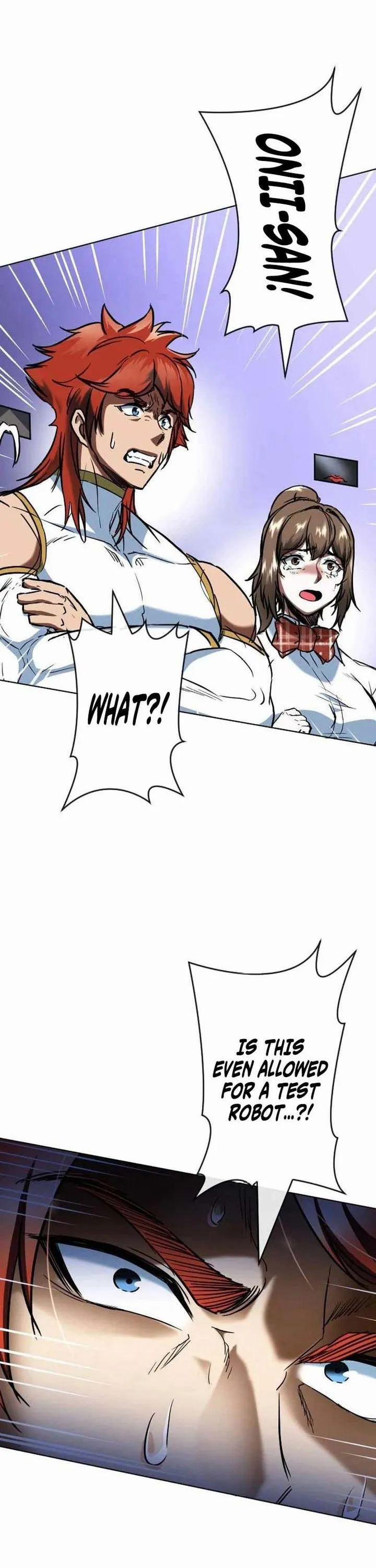 Điểm Sinh Tồn: Đổi Điểm Thành Sức Mạnh 12 trang 28