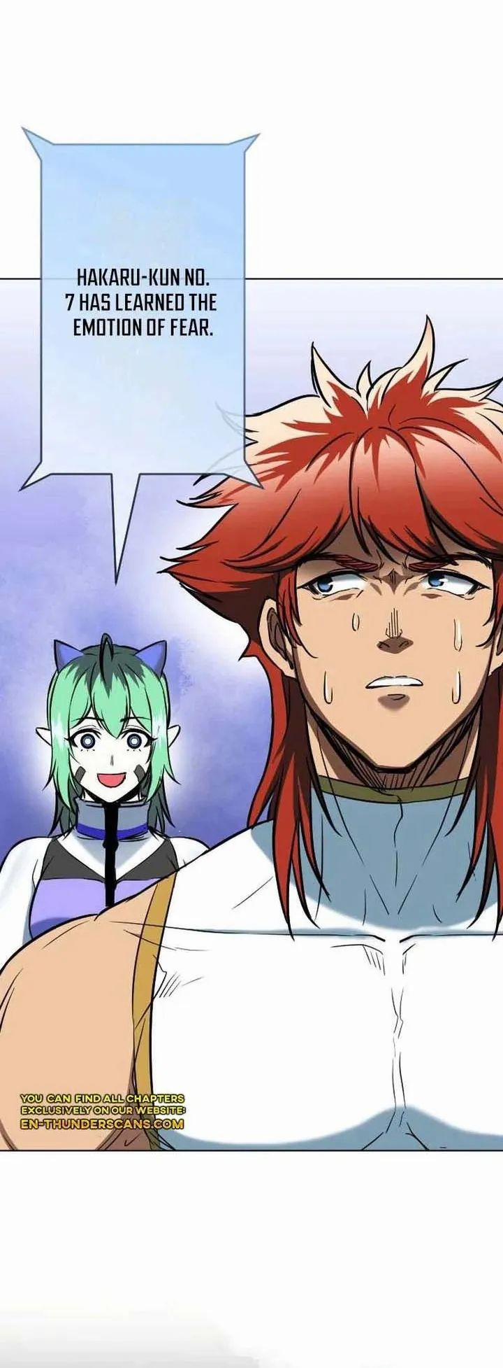 Điểm Sinh Tồn: Đổi Điểm Thành Sức Mạnh 12 trang 29