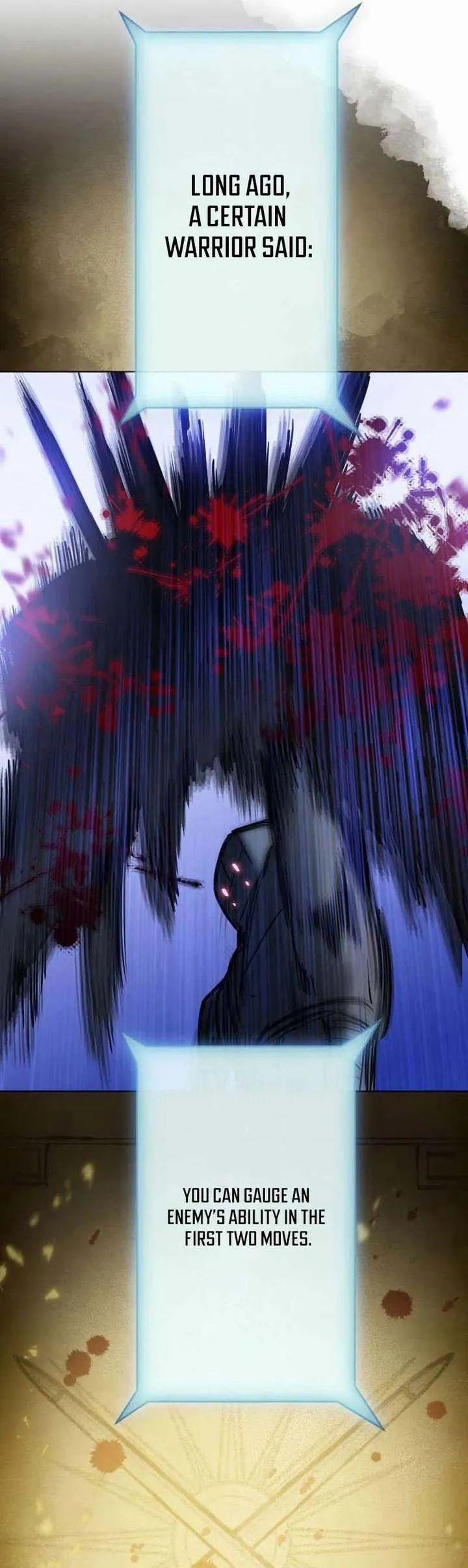 Điểm Sinh Tồn: Đổi Điểm Thành Sức Mạnh 12 trang 30