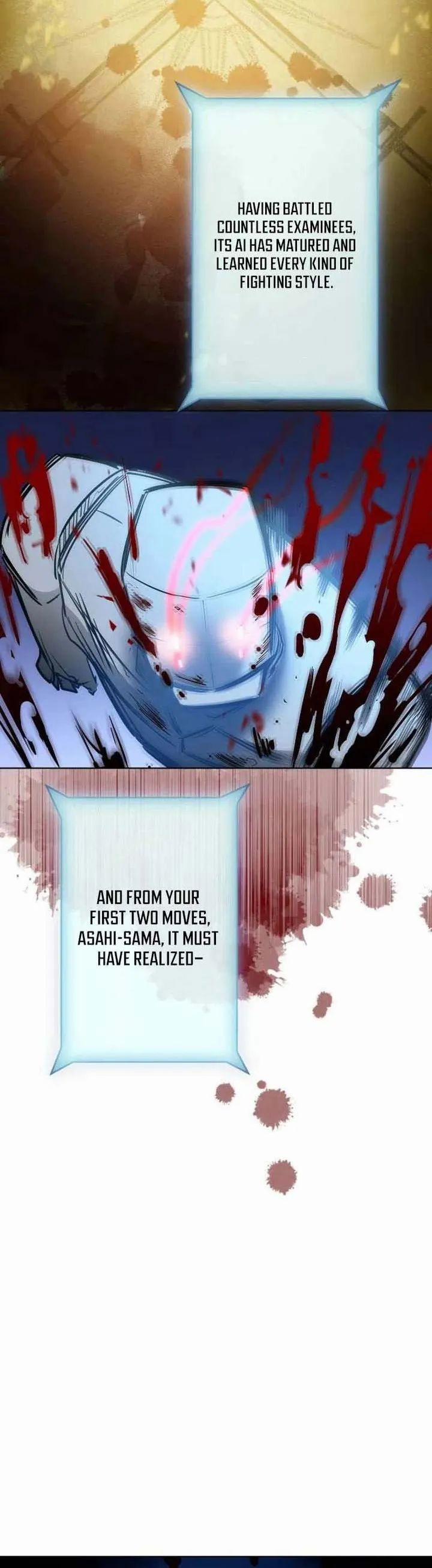 Điểm Sinh Tồn: Đổi Điểm Thành Sức Mạnh 12 trang 31