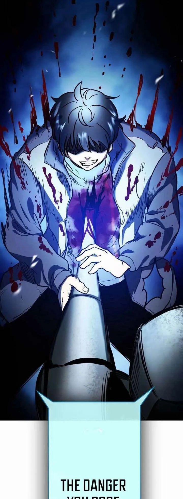 Điểm Sinh Tồn: Đổi Điểm Thành Sức Mạnh 12 trang 32