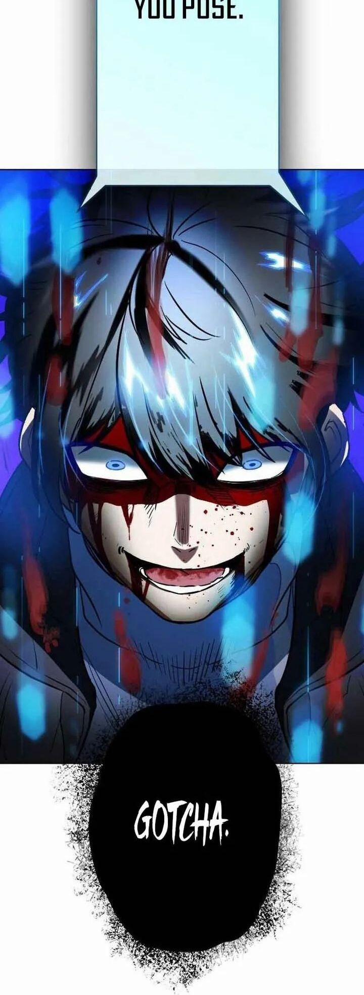 Điểm Sinh Tồn: Đổi Điểm Thành Sức Mạnh 12 trang 33