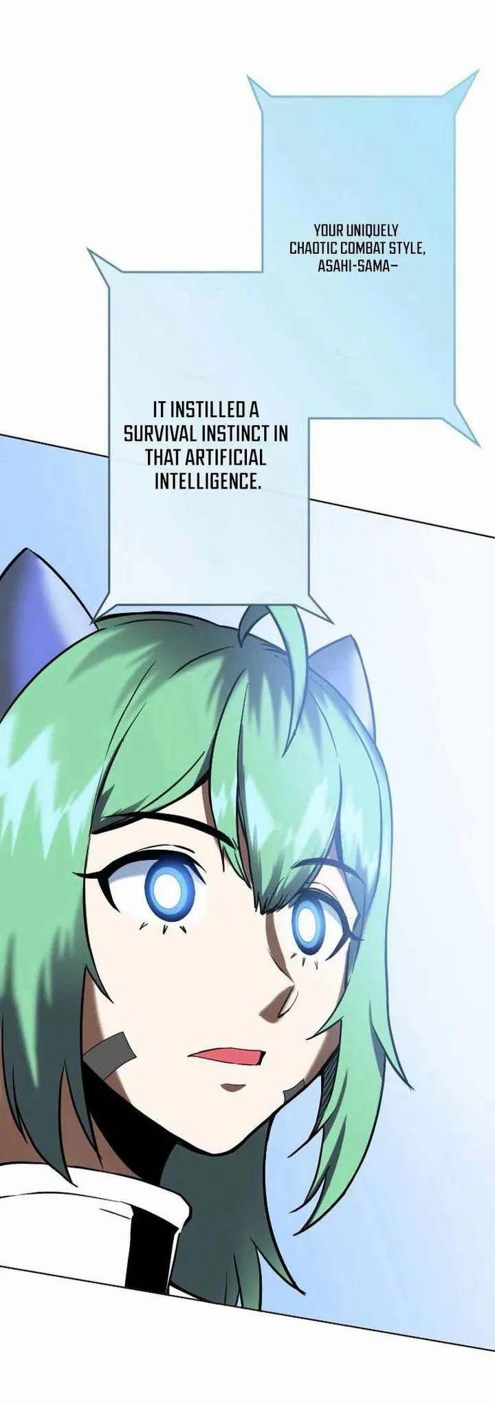 Điểm Sinh Tồn: Đổi Điểm Thành Sức Mạnh 12 trang 34