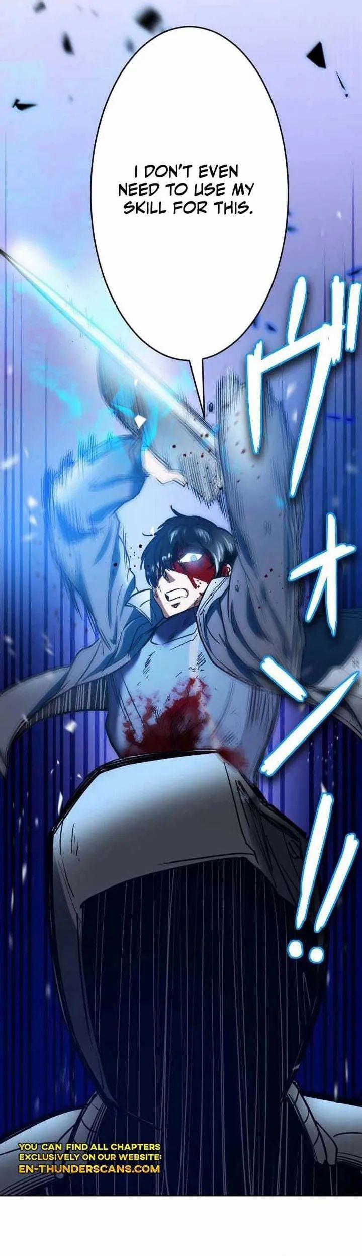 Điểm Sinh Tồn: Đổi Điểm Thành Sức Mạnh 12 trang 36