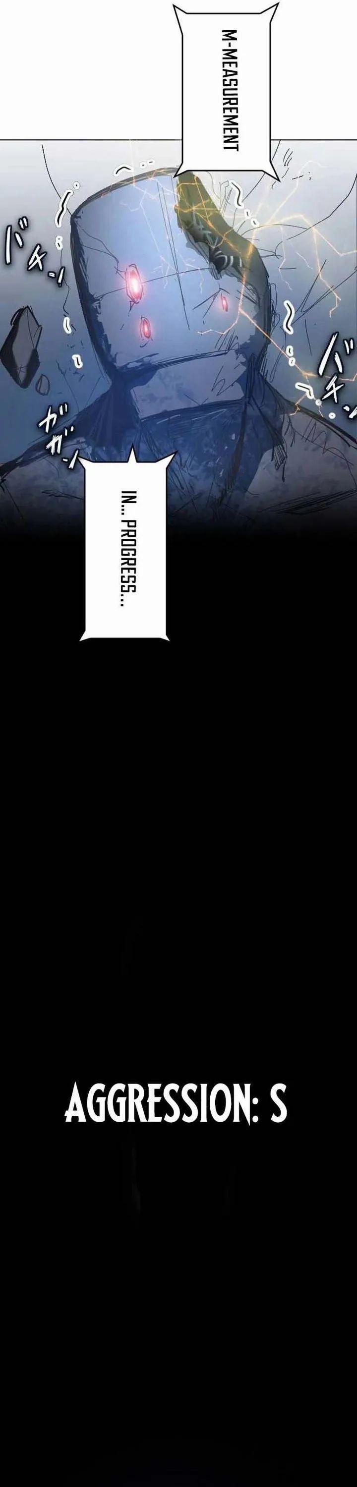 Điểm Sinh Tồn: Đổi Điểm Thành Sức Mạnh 12 trang 37