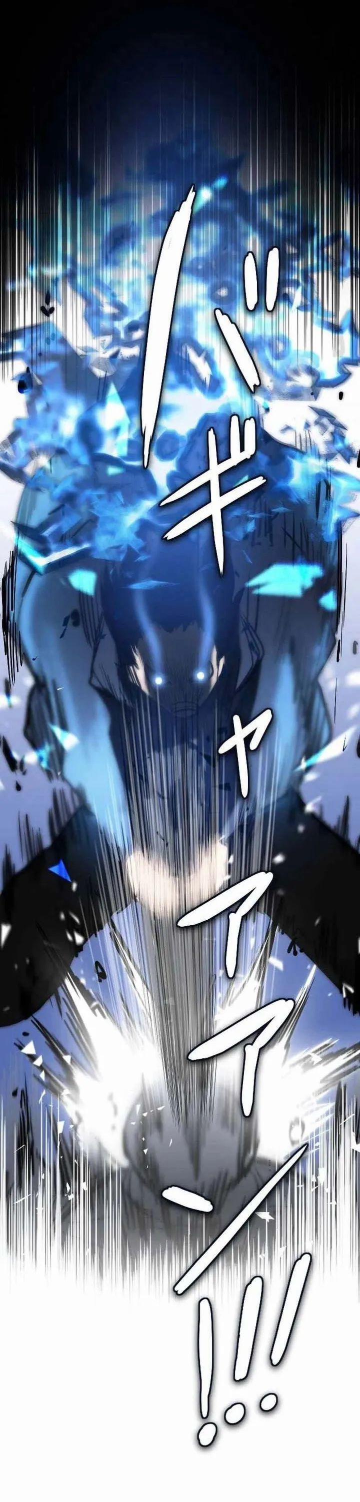 Điểm Sinh Tồn: Đổi Điểm Thành Sức Mạnh 12 trang 38