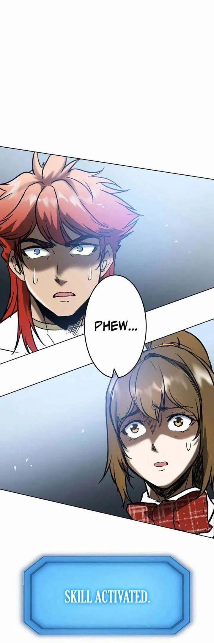 Điểm Sinh Tồn: Đổi Điểm Thành Sức Mạnh 12 trang 39