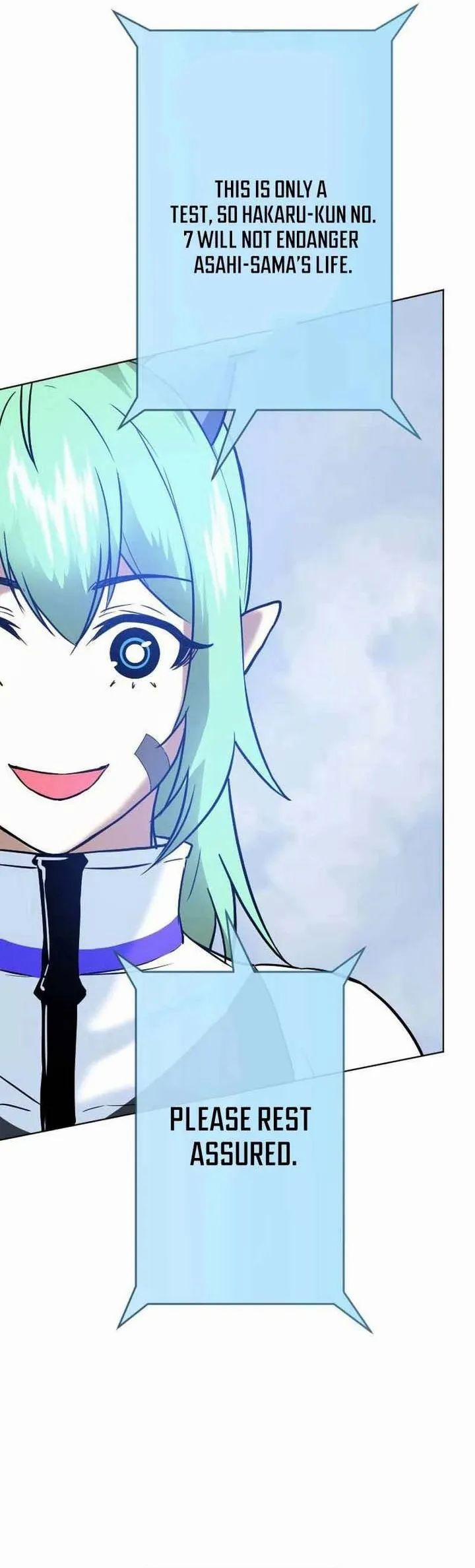 Điểm Sinh Tồn: Đổi Điểm Thành Sức Mạnh 12 trang 4