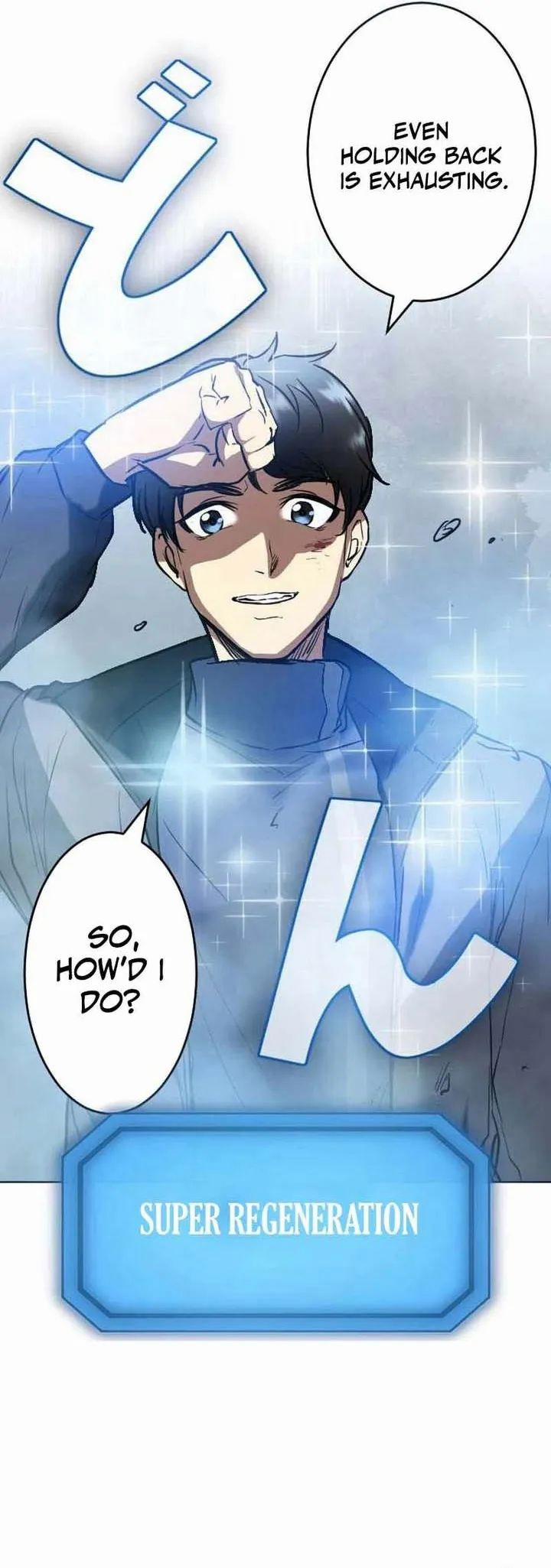 Điểm Sinh Tồn: Đổi Điểm Thành Sức Mạnh 12 trang 40