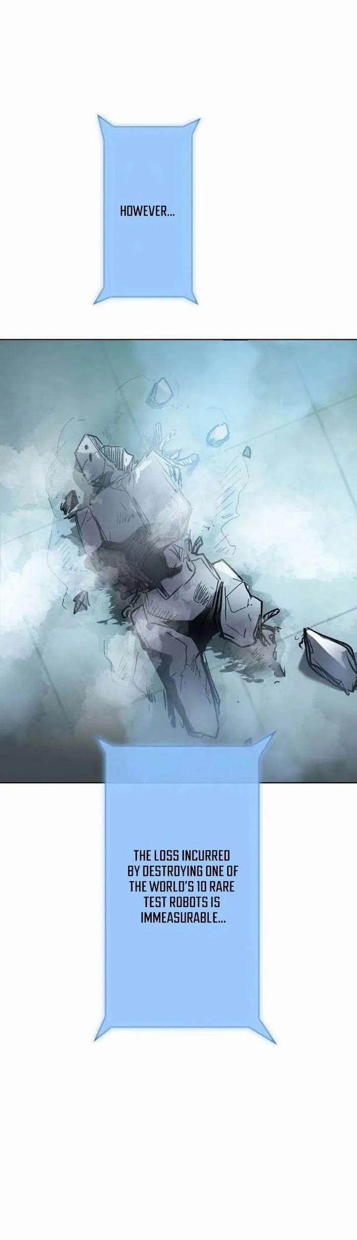 Điểm Sinh Tồn: Đổi Điểm Thành Sức Mạnh 12 trang 42