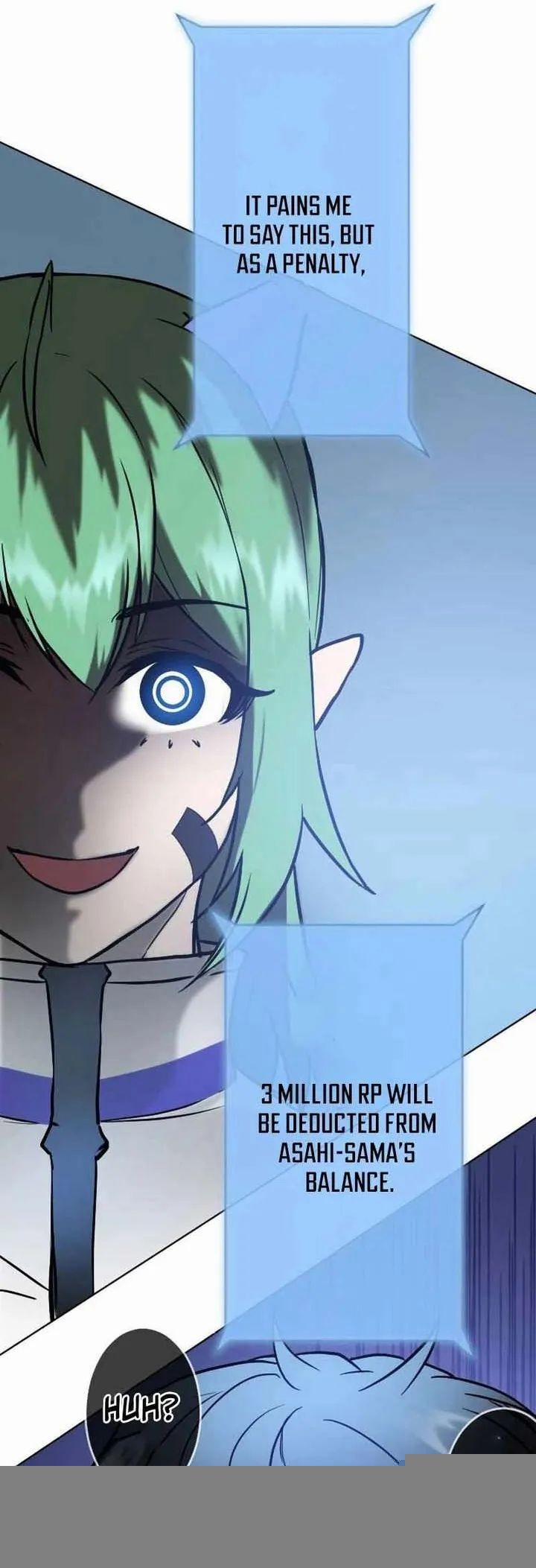 Điểm Sinh Tồn: Đổi Điểm Thành Sức Mạnh 12 trang 43