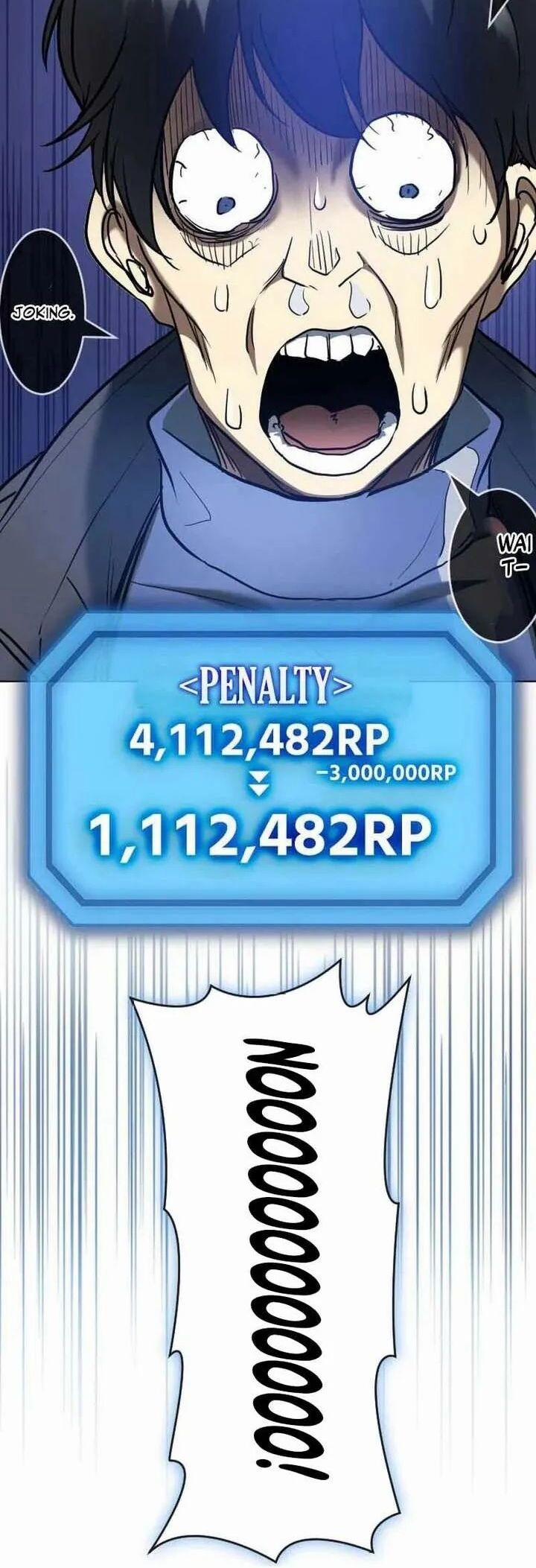 Điểm Sinh Tồn: Đổi Điểm Thành Sức Mạnh 12 trang 44