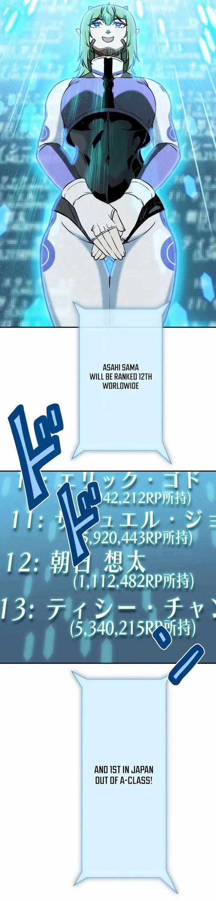 Điểm Sinh Tồn: Đổi Điểm Thành Sức Mạnh 12 trang 46