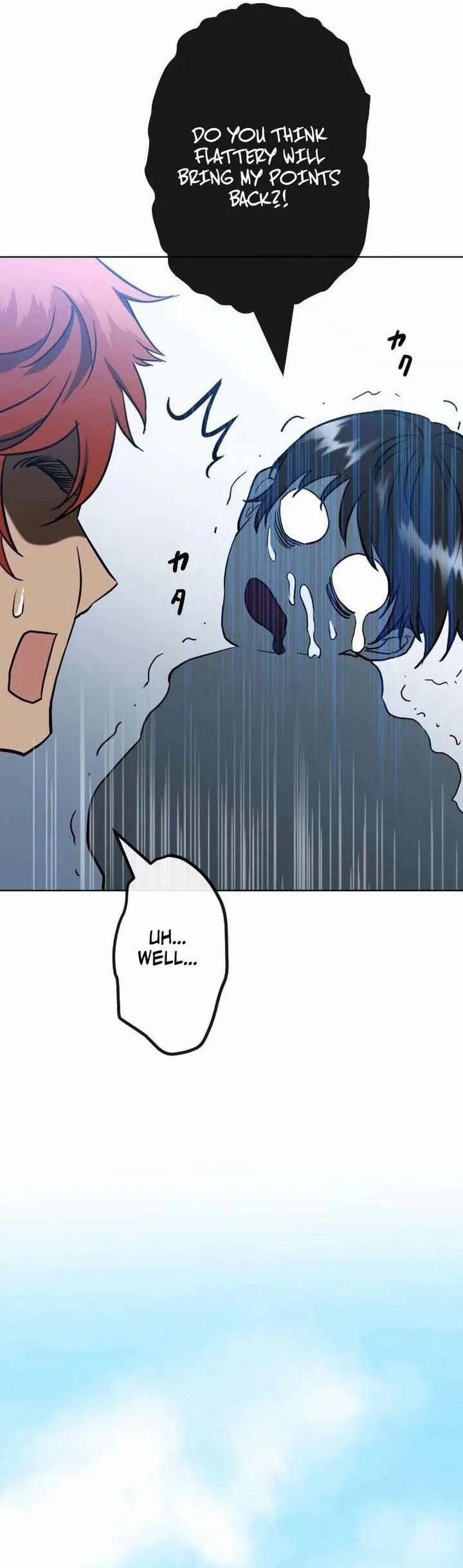 Điểm Sinh Tồn: Đổi Điểm Thành Sức Mạnh 12 trang 49