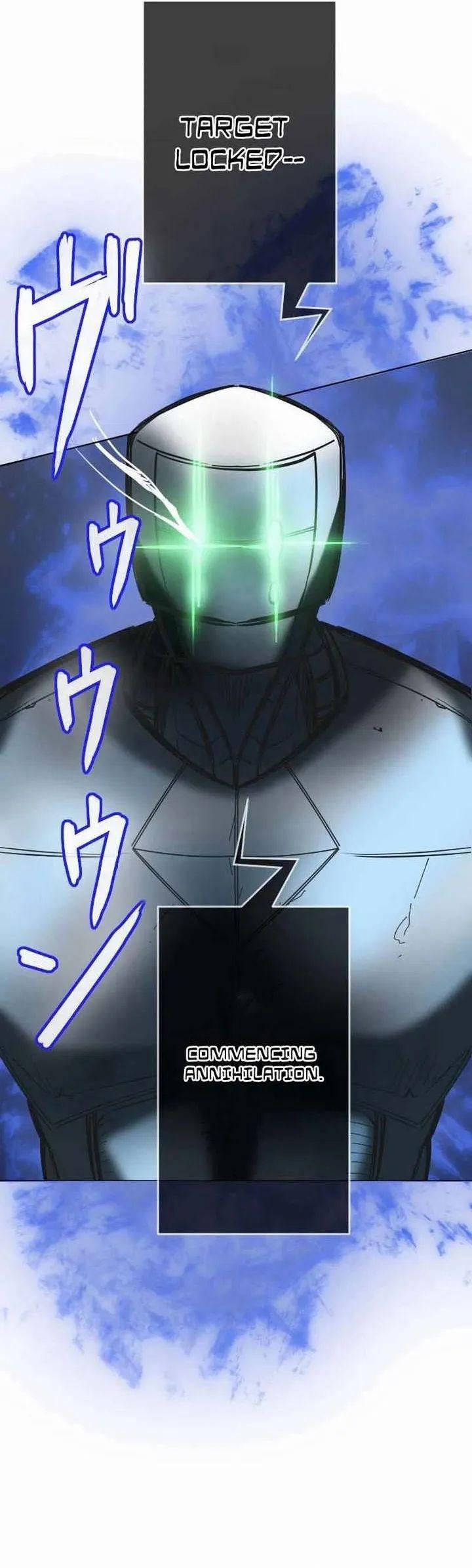 Điểm Sinh Tồn: Đổi Điểm Thành Sức Mạnh 12 trang 5