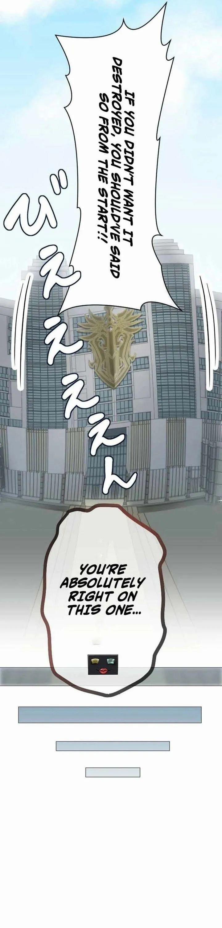 Điểm Sinh Tồn: Đổi Điểm Thành Sức Mạnh 12 trang 50