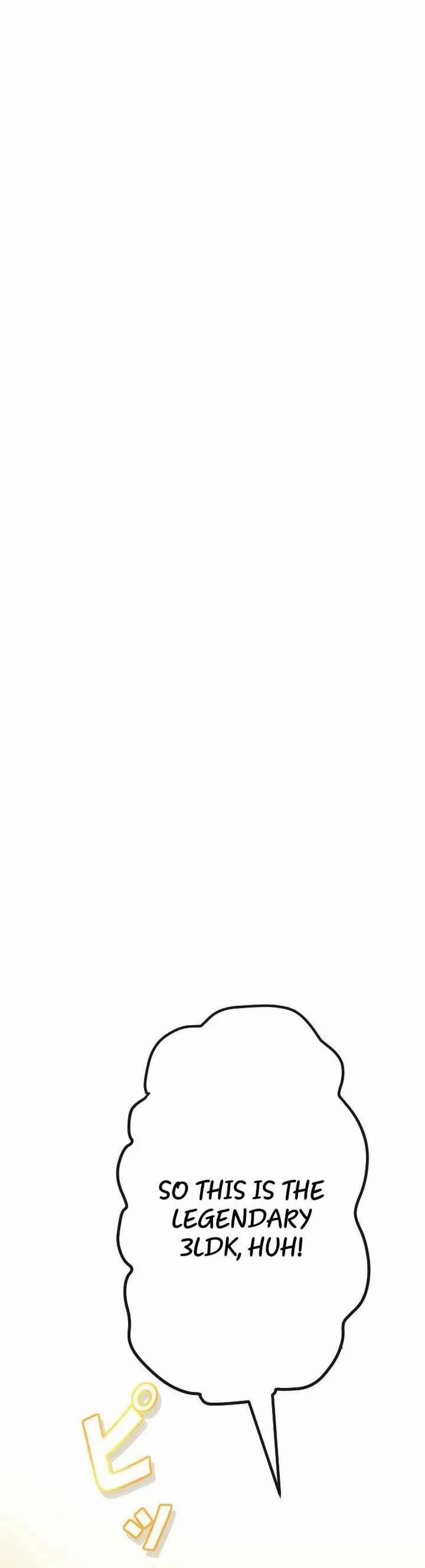 Điểm Sinh Tồn: Đổi Điểm Thành Sức Mạnh 12 trang 51