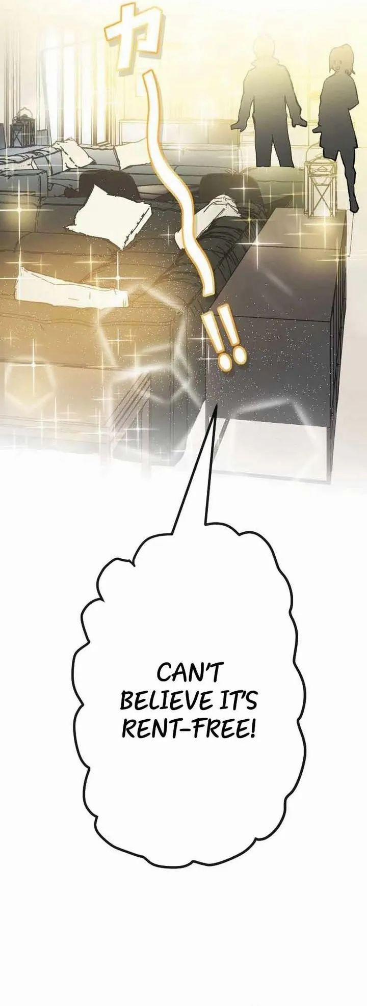 Điểm Sinh Tồn: Đổi Điểm Thành Sức Mạnh 12 trang 52