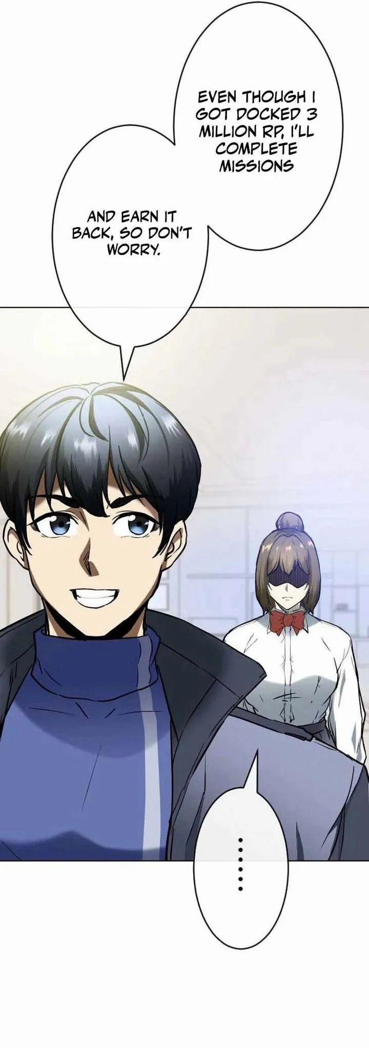 Điểm Sinh Tồn: Đổi Điểm Thành Sức Mạnh 12 trang 53