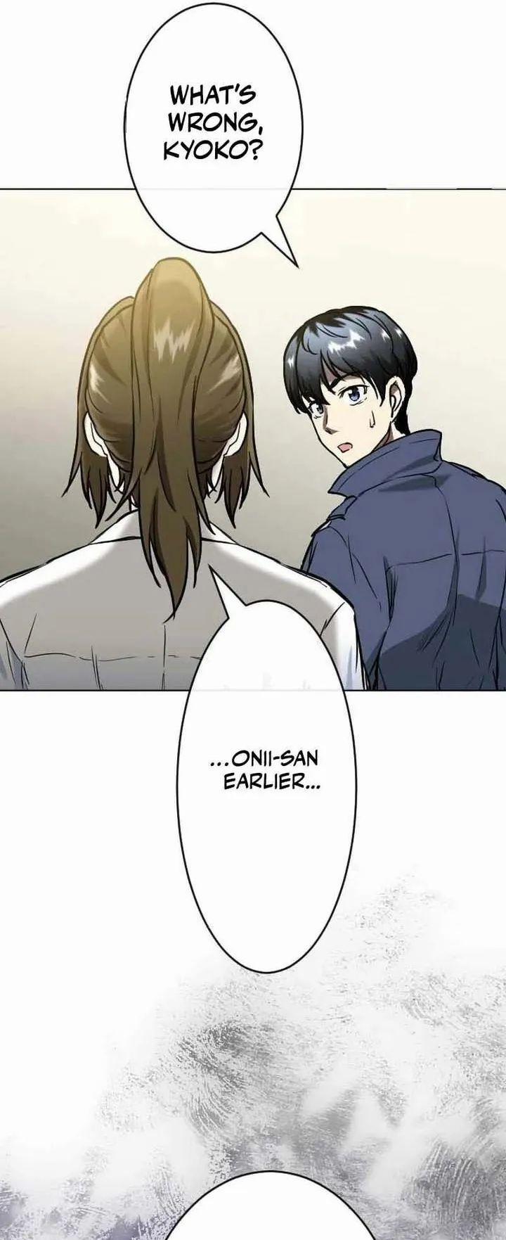 Điểm Sinh Tồn: Đổi Điểm Thành Sức Mạnh 12 trang 54