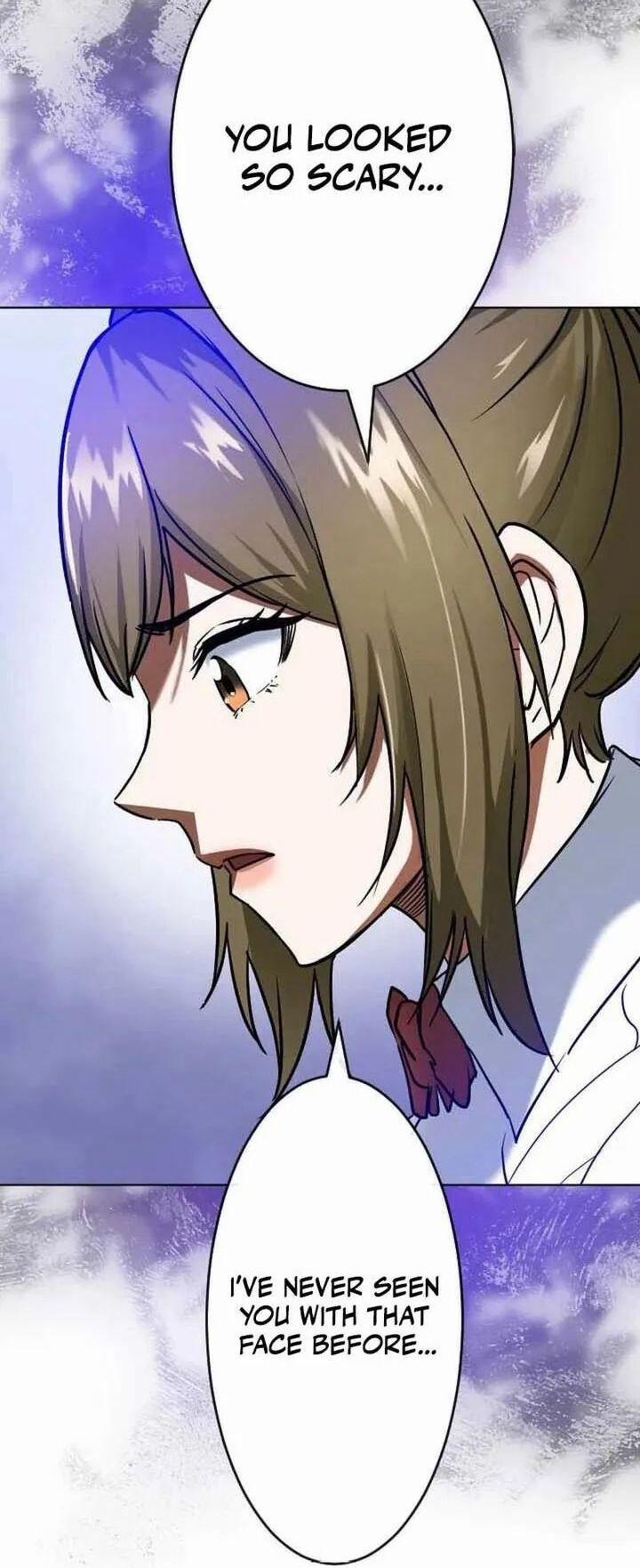 Điểm Sinh Tồn: Đổi Điểm Thành Sức Mạnh 12 trang 55