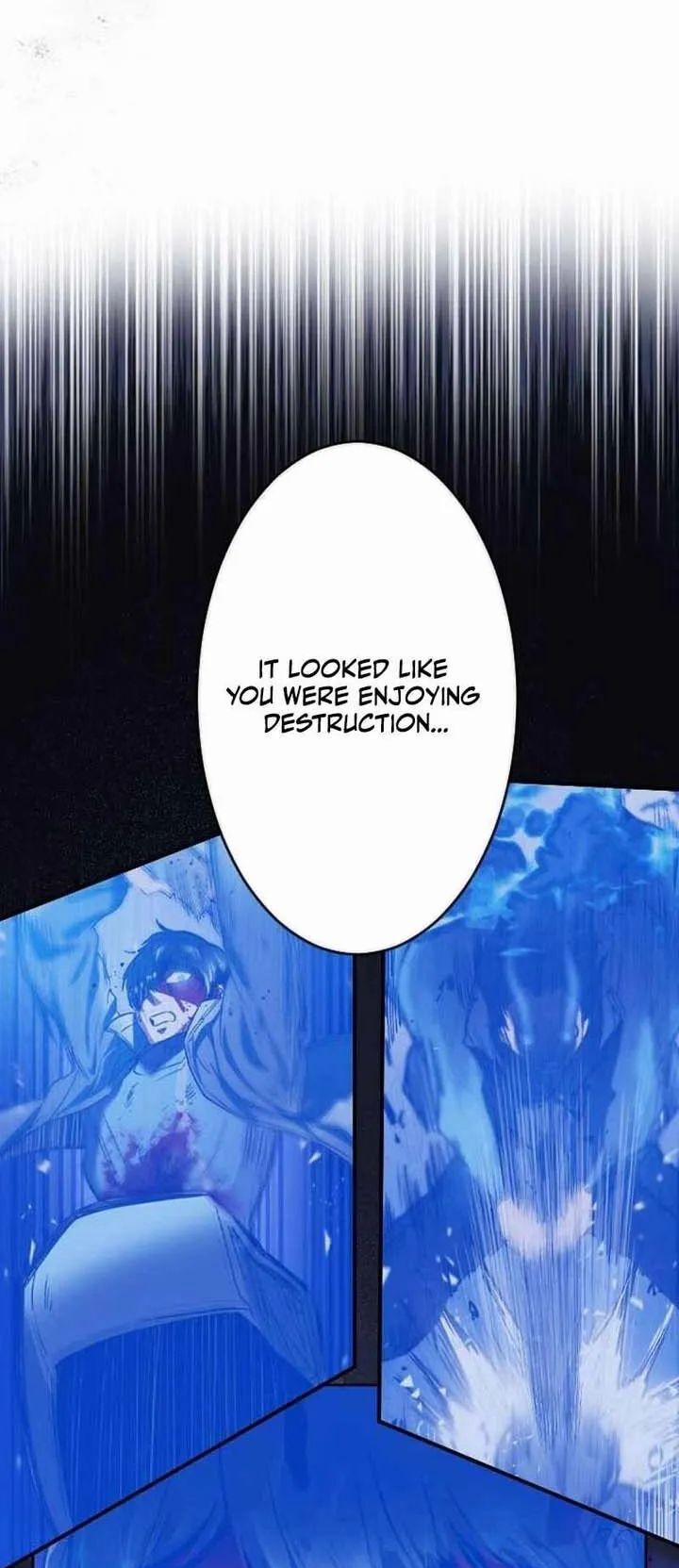 Điểm Sinh Tồn: Đổi Điểm Thành Sức Mạnh 12 trang 56