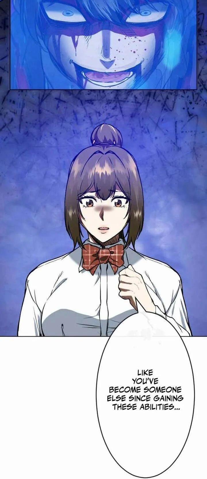 Điểm Sinh Tồn: Đổi Điểm Thành Sức Mạnh 12 trang 57