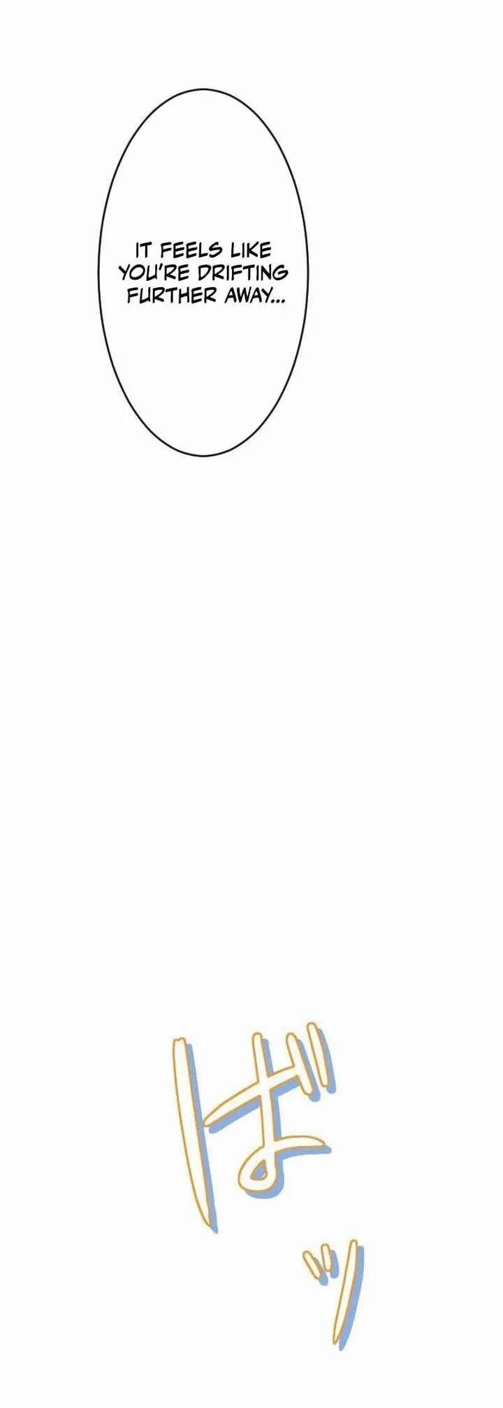 Điểm Sinh Tồn: Đổi Điểm Thành Sức Mạnh 12 trang 58