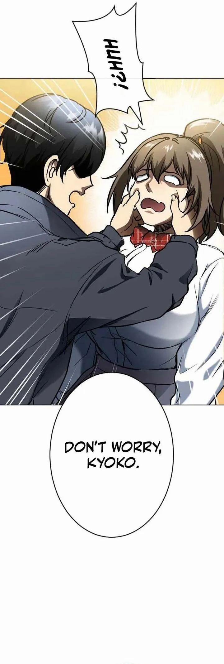 Điểm Sinh Tồn: Đổi Điểm Thành Sức Mạnh 12 trang 59