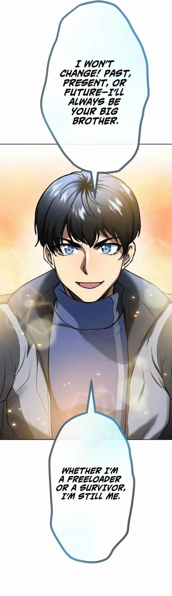 Điểm Sinh Tồn: Đổi Điểm Thành Sức Mạnh 12 trang 60