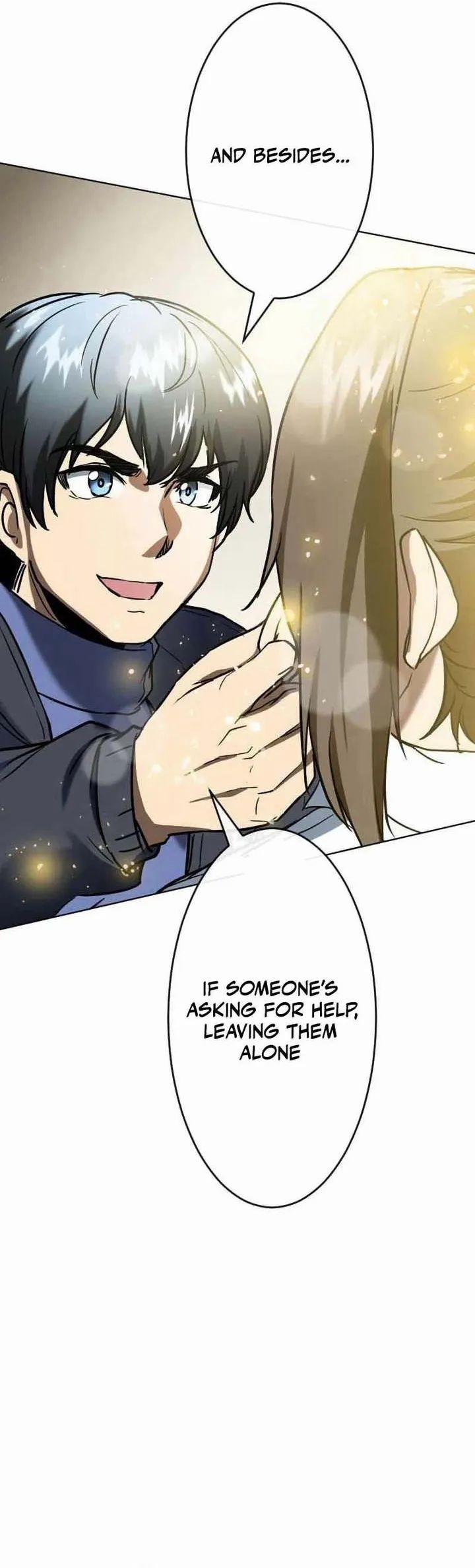 Điểm Sinh Tồn: Đổi Điểm Thành Sức Mạnh 12 trang 62