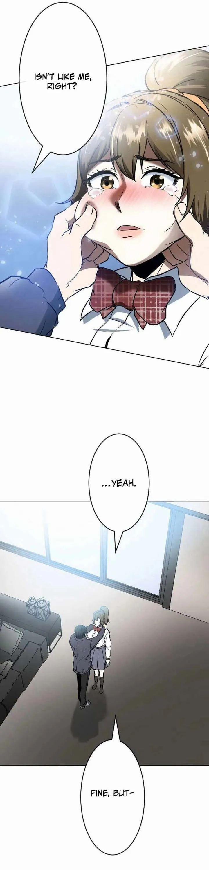 Điểm Sinh Tồn: Đổi Điểm Thành Sức Mạnh 12 trang 63