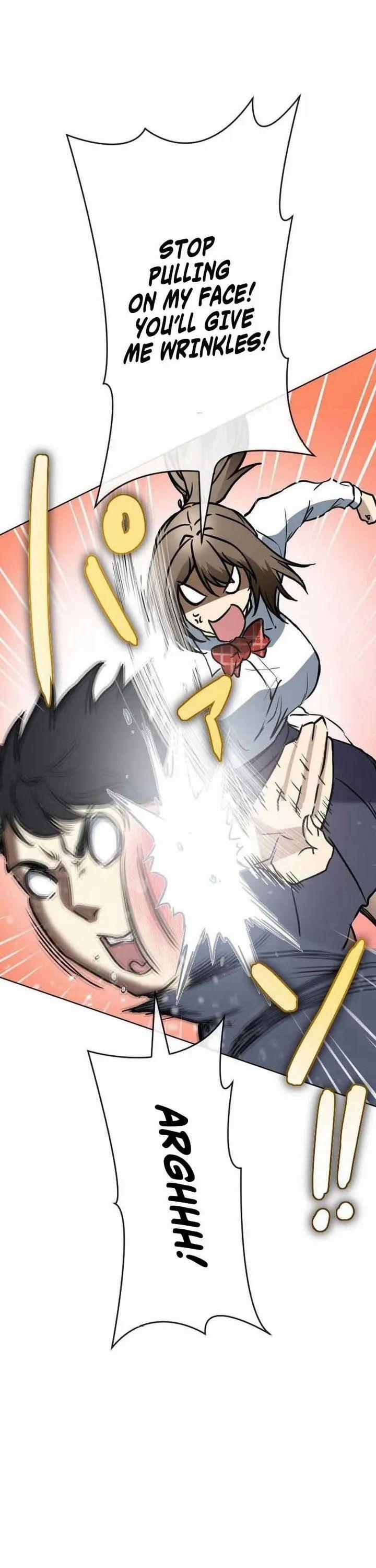 Điểm Sinh Tồn: Đổi Điểm Thành Sức Mạnh 12 trang 64