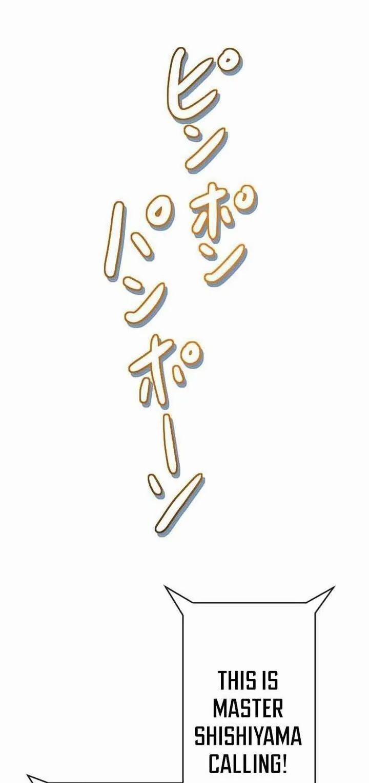 Điểm Sinh Tồn: Đổi Điểm Thành Sức Mạnh 12 trang 65