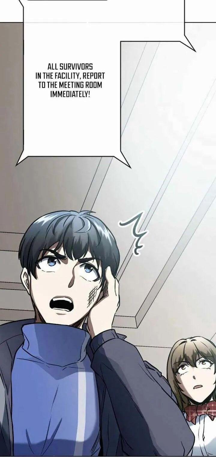 Điểm Sinh Tồn: Đổi Điểm Thành Sức Mạnh 12 trang 66