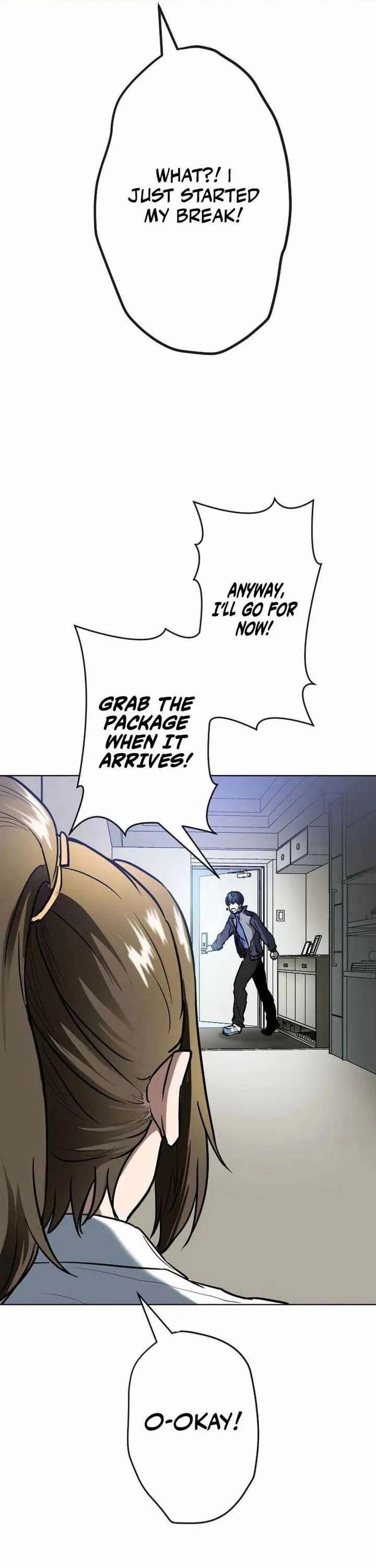 Điểm Sinh Tồn: Đổi Điểm Thành Sức Mạnh 12 trang 67