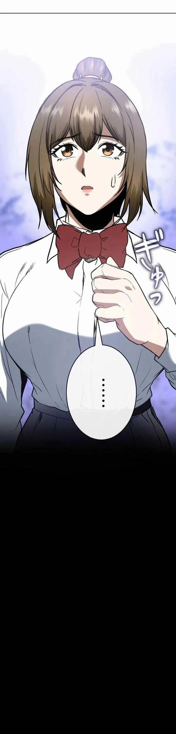 Điểm Sinh Tồn: Đổi Điểm Thành Sức Mạnh 12 trang 68