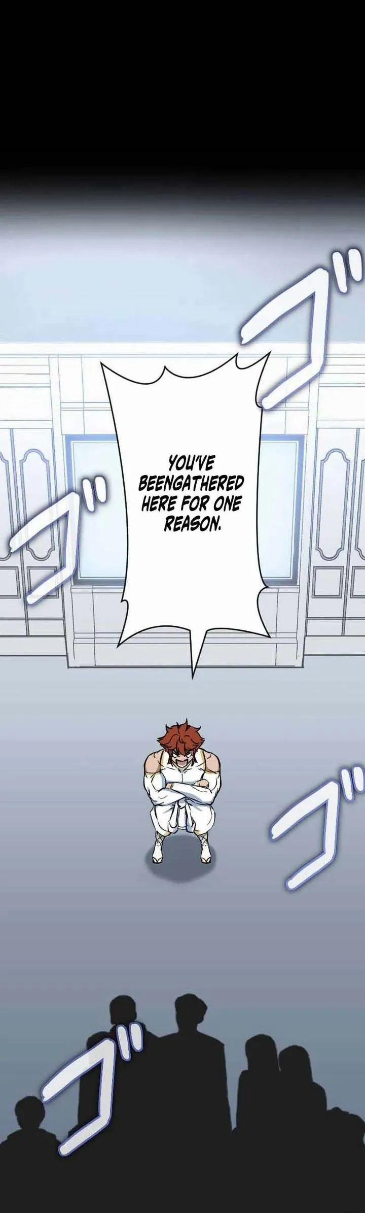 Điểm Sinh Tồn: Đổi Điểm Thành Sức Mạnh 12 trang 69