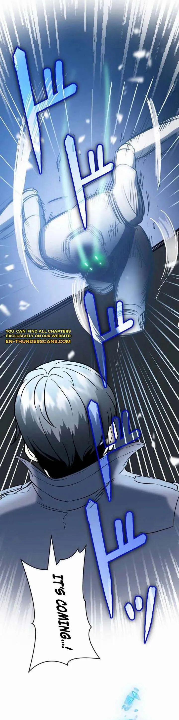 Điểm Sinh Tồn: Đổi Điểm Thành Sức Mạnh 12 trang 7