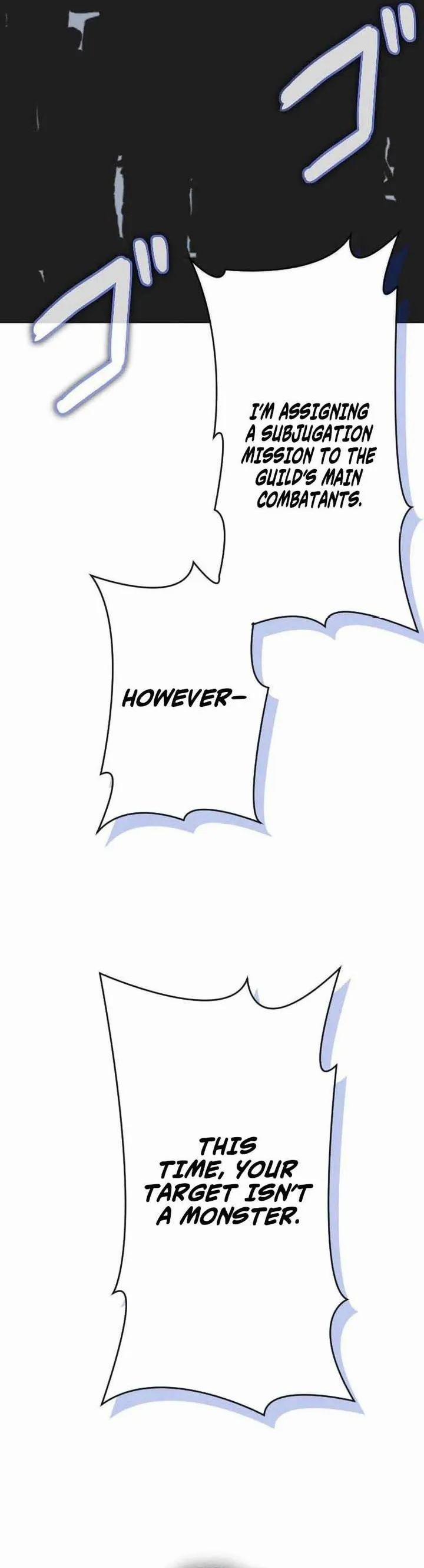 Điểm Sinh Tồn: Đổi Điểm Thành Sức Mạnh 12 trang 70