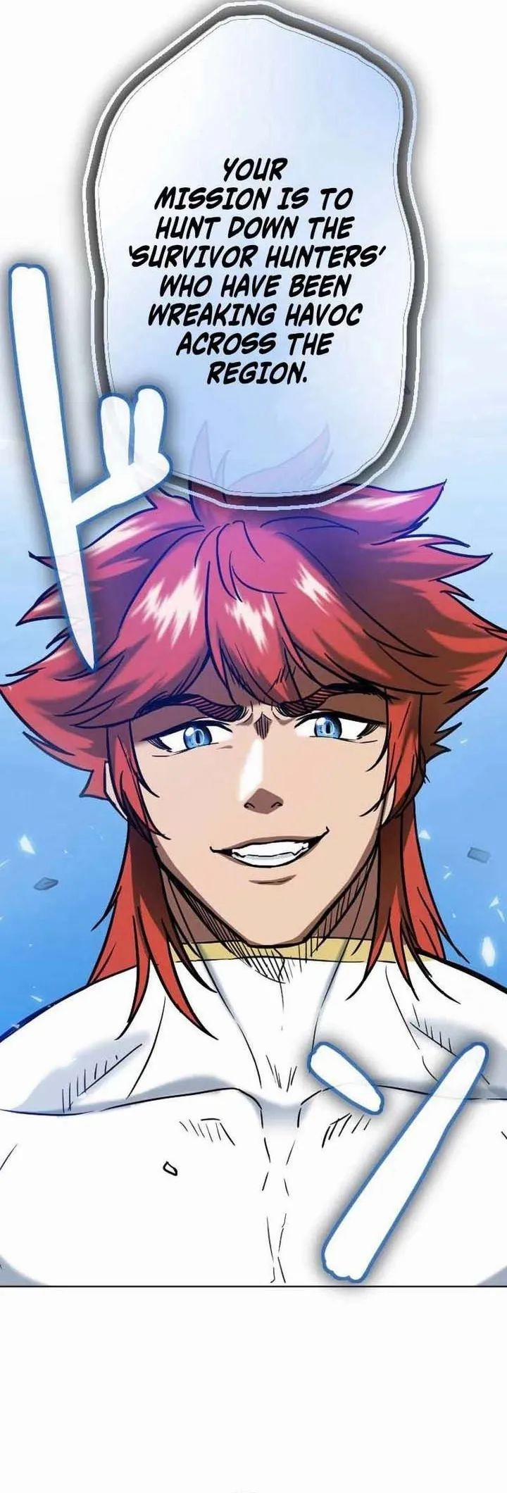 Điểm Sinh Tồn: Đổi Điểm Thành Sức Mạnh 12 trang 71