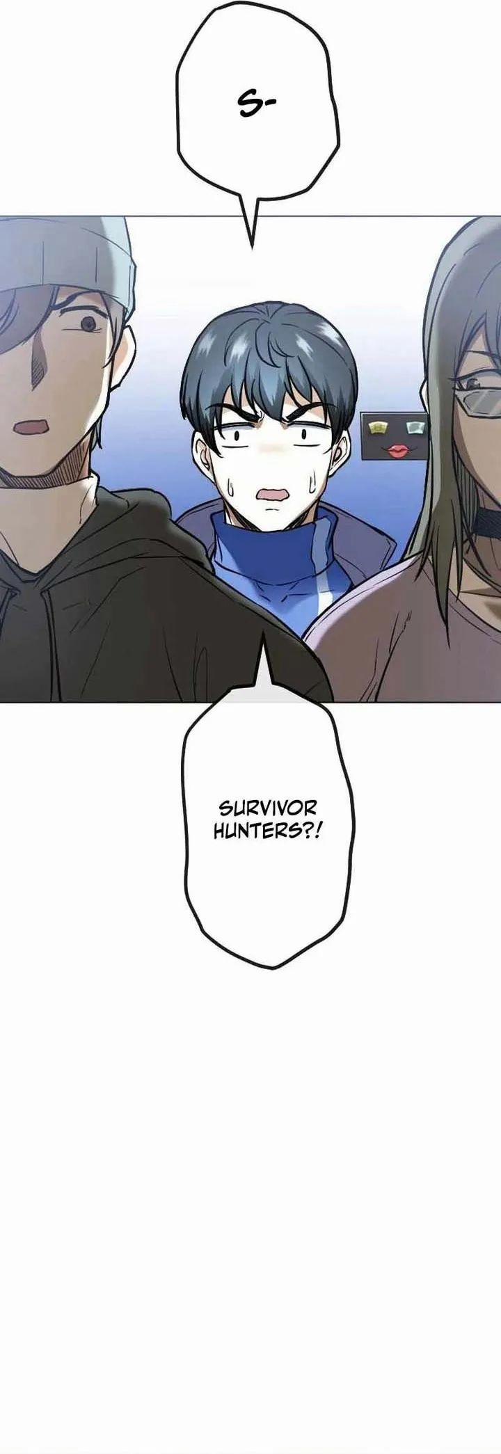 Điểm Sinh Tồn: Đổi Điểm Thành Sức Mạnh 12 trang 72