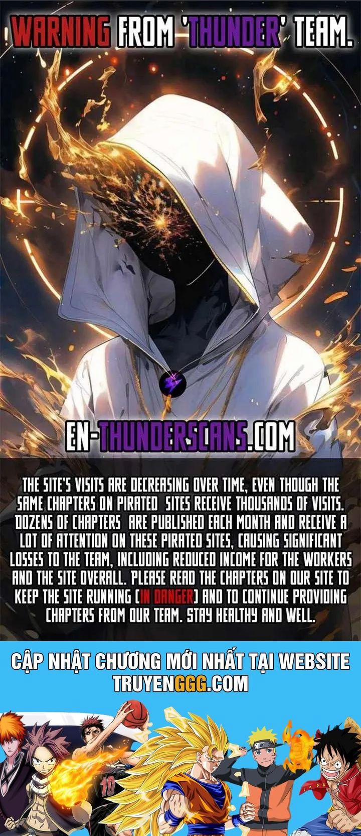 Điểm Sinh Tồn: Đổi Điểm Thành Sức Mạnh 12 trang 73