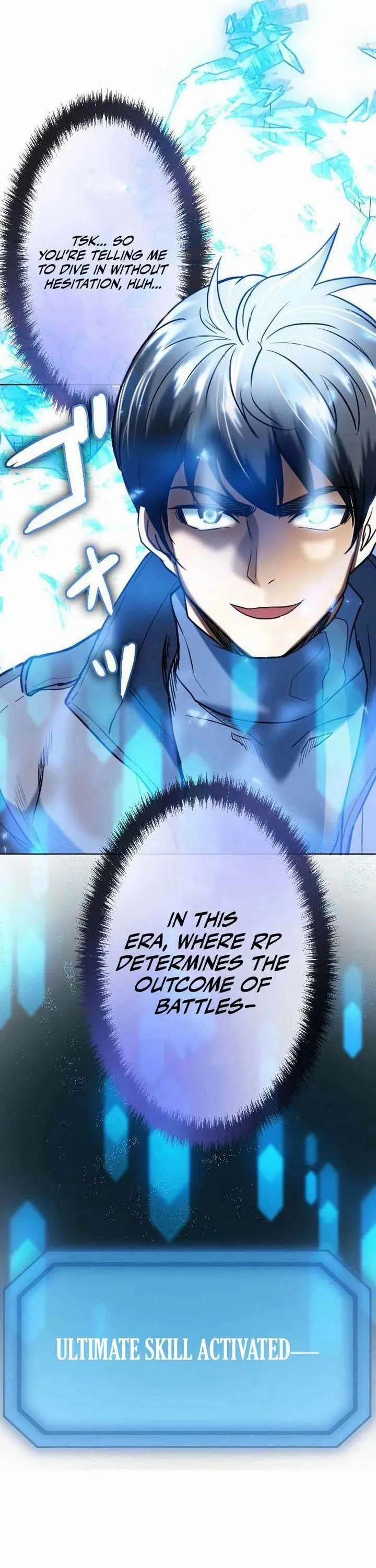 Điểm Sinh Tồn: Đổi Điểm Thành Sức Mạnh 12 trang 8