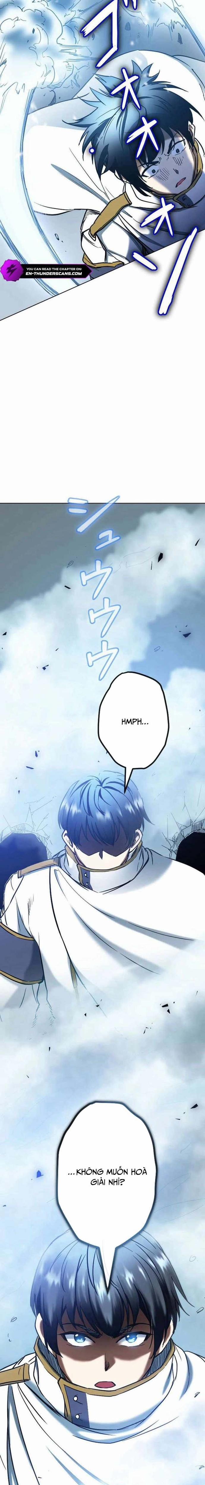 Điểm Sinh Tồn: Đổi Điểm Thành Sức Mạnh 14 trang 13