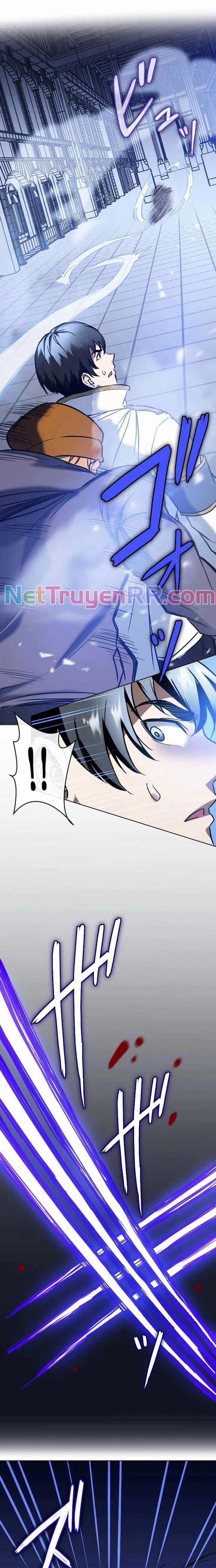 Điểm Sinh Tồn: Đổi Điểm Thành Sức Mạnh 14 trang 16