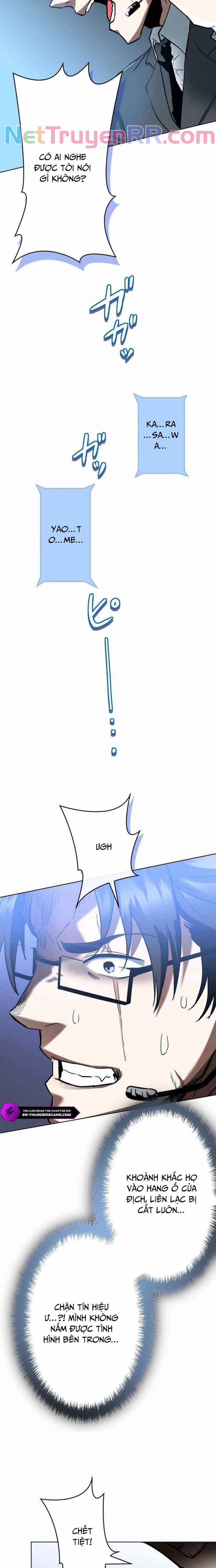 Điểm Sinh Tồn: Đổi Điểm Thành Sức Mạnh 14 trang 2